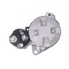 Starter Motor to suit Toyota A49G2 1.1L — image 2
