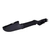 Air Intake Hose to suit Mercedes-Benz GLA250 — image 1