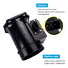 MAF Air Flow Meter to suit BMW X3 2.0L Petrol — image 2