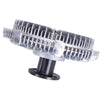 Fan Clutch to suit Ford BT-50 2.5L TDdi — image 4