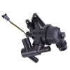 Coolant Thermostat with Housing to suit Land Rover Range Rover Evoque 2.0D — image 4