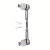 Tie Rod Assembly to suit Holden Jackaroo UBS17 — image 1