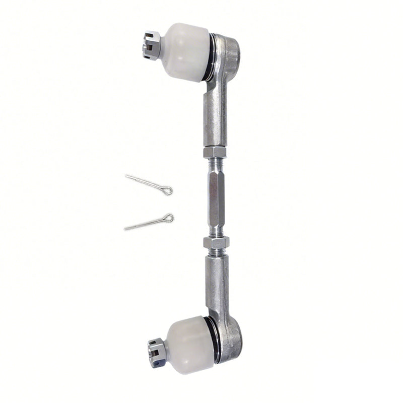 Tie Rod Assembly to suit Holden Jackaroo UBS17 — image 1