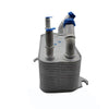 Auto Transmission Oil Cooler to suit Ford Falcon BF Territory SY — image 6