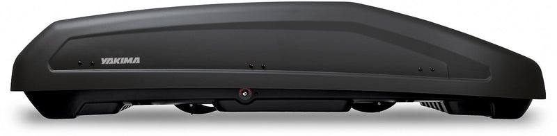Yakima EasyTrip 470 Litres Textured Black 470 Litre Cargo