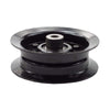 2x Idler Pulley (Pair) to suit Toro TimeCutter Series Z4200 Z5000 — image 2