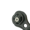 Engine Mount to suit MAZDA 2 DE ZY 1.5L — image 3