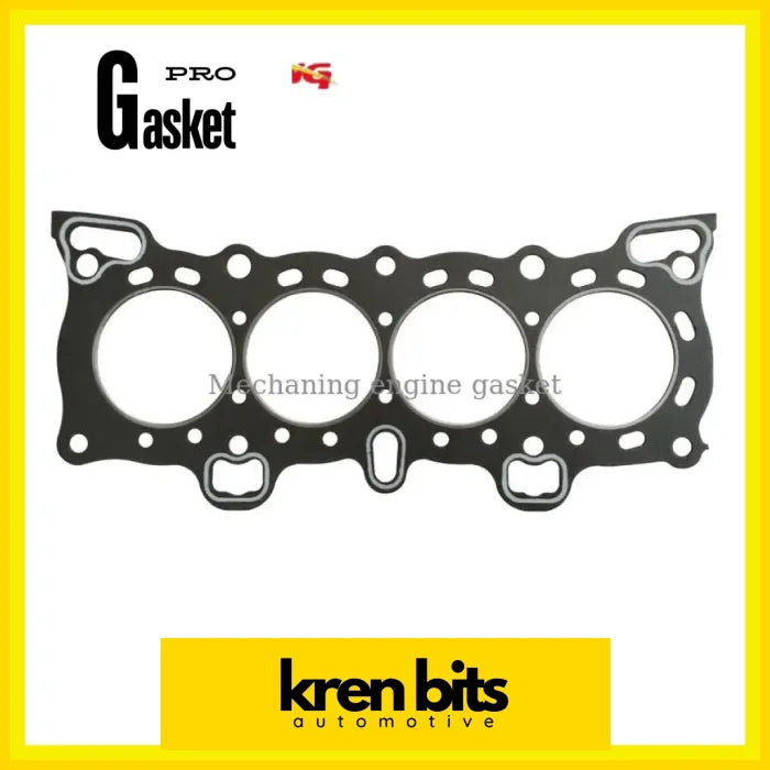 D15B HONDA CIVIC Head Gasket 12251-PM5-S02 Kren Bits