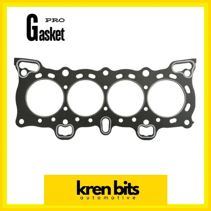 D15B For Honda Civic Cylinder Head Gasket Automotive Spare Parts Engine 12251-Pm5-S02