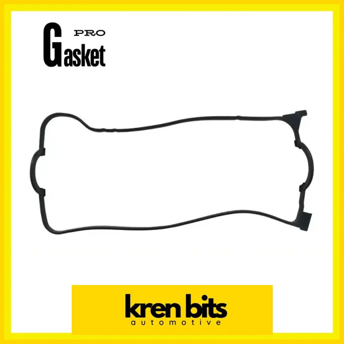  Kren Bits