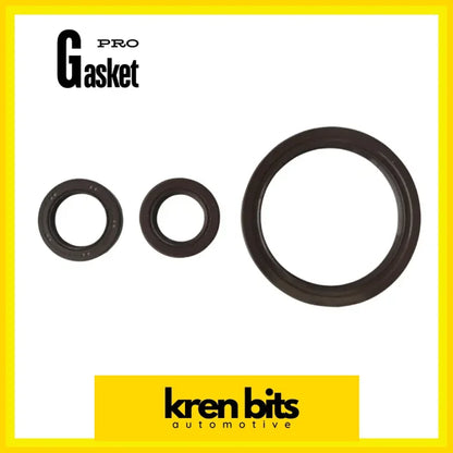  Kren Bits