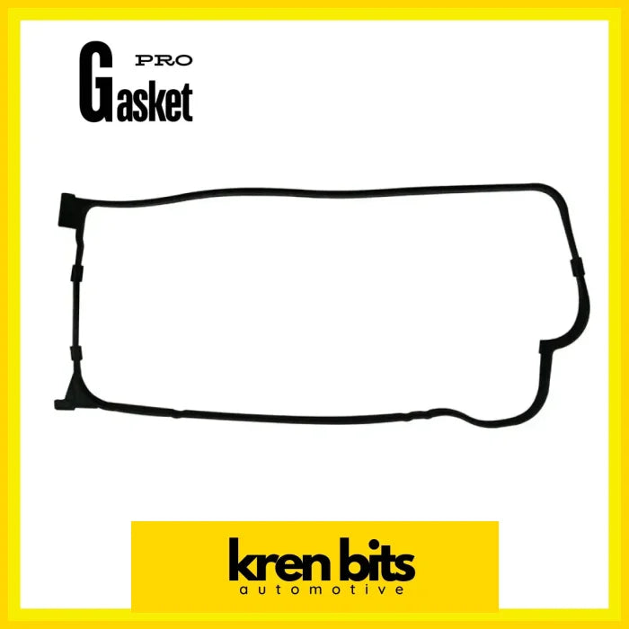 D15Z4 D16Y7 D16Y2 HONDA CIVIC CRX 1.4/1.5/1.6i Set Engine Kits Engine Gasket 06110-P2A-030 50164200 Kren Bits