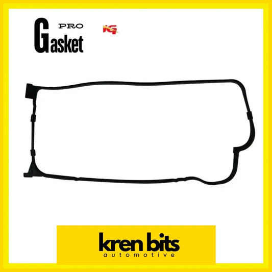  Kren Bits