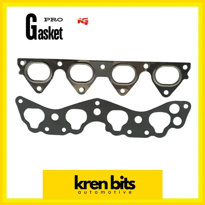  Kren Bits