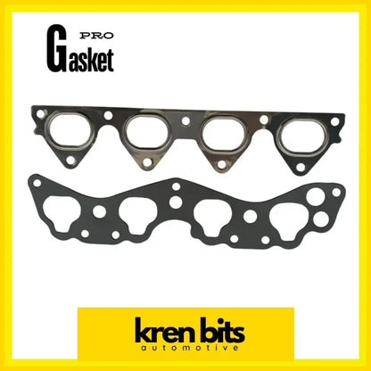  Kren Bits