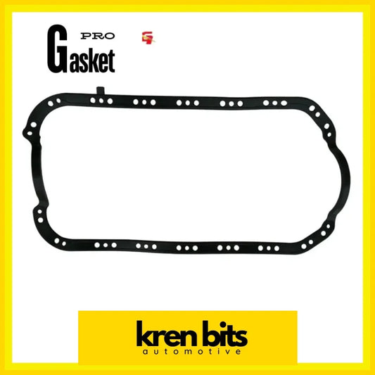  Kren Bits