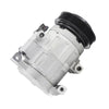 Air Conditioning Compressor to suit Mazda CX-7 2.5L Petrol L5-VE — image 3