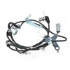 Front Right ABS Wheel Speed Sensor to suit Ford Ranger PJ PK 2.5L — image 1