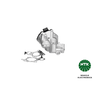 NTK EGR Valve EGE5-V019