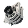 Alternator 80A to suit Toyota Hilux TGN16R 2.7L — image 5