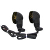 Kawasaki Ninja 250R / KLX250S / KLX250SF LED Turn Signal Indicator Light Suitable