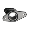 HONDA TRX 250 RECON,FOURTRAX,SPORTRAX 16210-HN6-000 Generic CARBURETOR INTAKE BOOT
