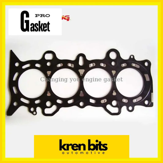  Kren Bits