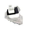 AC Heater Blower Resistor to suit Volvo S60 2.4L — image 5