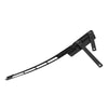 Front Window Wiper Arm to suit Audi Q7 4L 3.0L Diesel — image 2