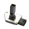 MAF Air Flow Meter Sensor to suit Holden Rodeo TF 3.2L 6VD1 — image 3