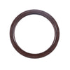 Rear Main Oil Seal to suit Subaru Exiga 2.0L — image 1