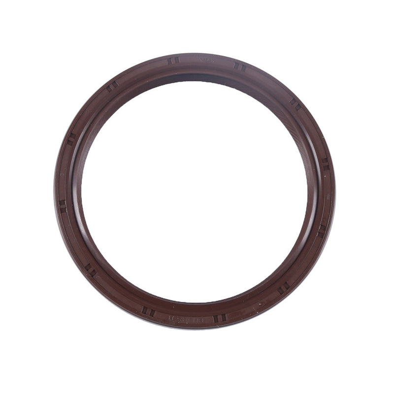 Rear Main Oil Seal to suit Subaru Exiga 2.0L — image 1