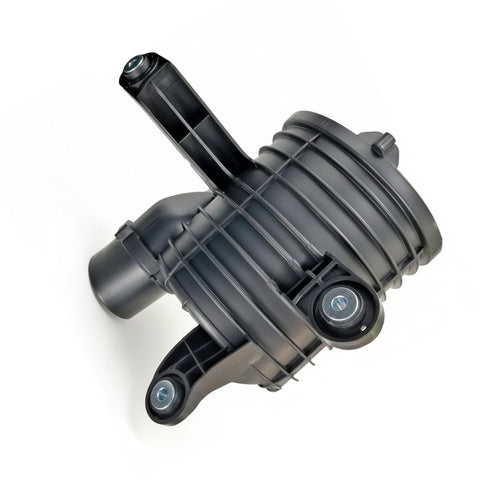 Air Filter Housing to suit Holden Colorado RG 2.8L Diesel — image 2