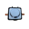 Starter Solenoid Valve Switch to suit BMW X3 2.5L — image 2