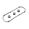 2 Valve Rocker Cover Gasket Kit to suit Mitsubishi Eclipse 3.5L — image 3