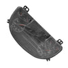 Fuel Combination Instrument to suit Sinotruk HOWO T5 Dashboard Display — image 2