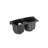 Car Front Centre Console Cup Holder to suit Nissan Patrol GU Y61 — image 4