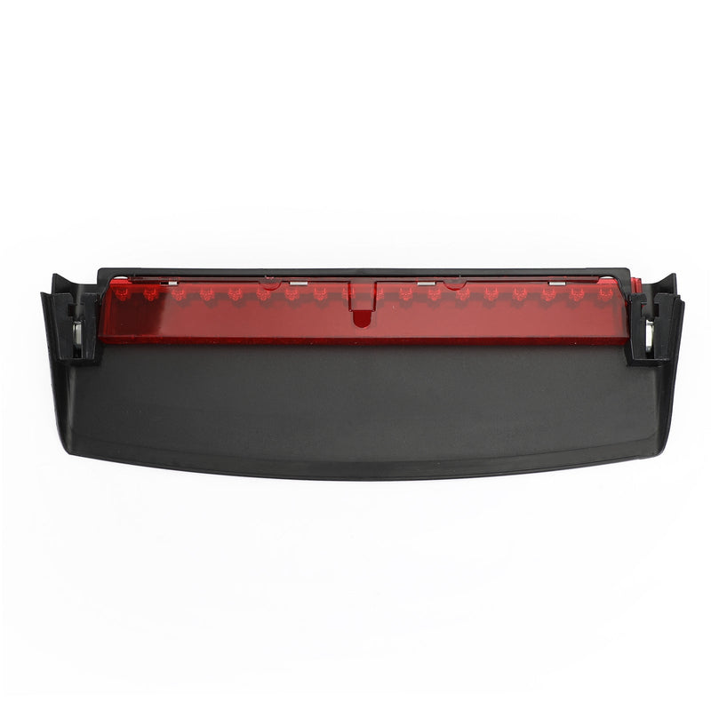 Audi A5 S5 Coupe Sportback 09-16 Third Brake Light