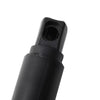 Rear Left Tailgate Gas Strut to suit Mercedes-Benz GLE W166 3.0L — image 6