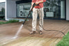 Karcher 7.5m Replacement Gun & Hose Kit 2.643-908.0