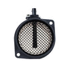 Mass Air Flow Sensor to suit Audi A4 2.0L — image 3