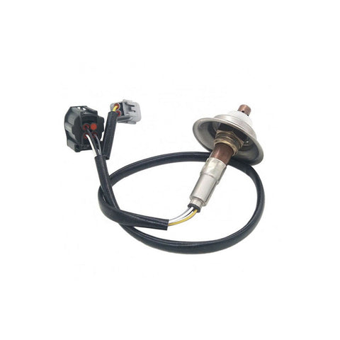Pre-Cat Oxygen O2 Sensor to suit Mazda 3 2.0L 2.3L — image 1