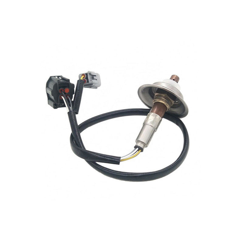 Pre-Cat Oxygen O2 Sensor to suit Mazda 3 2.0L 2.3L — image 1