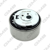 GMB Tensioner Pulley Timing Belt GTB0480