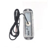 42LED Underwater Boat Light to suit Pontoon Marine Transom — image 6