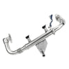 EGR Cooler Pipe to suit Nissan NP300 2.5L Diesel — image 5