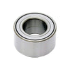 4x Wheel Bearings to suit Polaris Ranger 800 900 1000 Front Rear — image 2