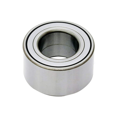 4x Wheel Bearings to suit Polaris Ranger 800 900 1000 Front Rear — image 2
