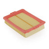 BMW F 750 850 GS, ADV K80 K81 K82 F 900 R Xr, SE K83 K84 Generic Air Filter Cleaner