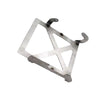 Heat Shield Bracket to suit Range Rover Sport Ref. LR073535 — image 1